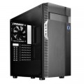 Silver Stone Корпус Silver Stone SST-PS14B-E
