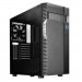Silver Stone Корпус Silver Stone SST-PS14B-E