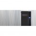 Silver Stone Корпус Silver Stone SST-PS14B-E