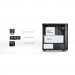 Silver Stone Корпус Silver Stone SST-PS14B-E