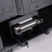 Silver Stone Корпус Silver Stone SST-PS14B-E