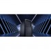 Silver Stone Корпус Silver Stone SETA (SST-SED1-B)