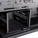 Silver Stone Корпус Silver Stone SETA (SST-SED1-B)