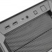 Silver Stone Корпус Silver Stone SETA (SST-SED1-B)