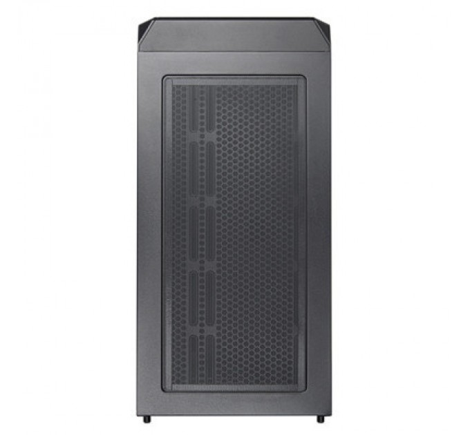 Silver Stone Корпус Silver Stone SETA (SST-SED1-B)