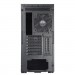 Silver Stone Корпус Silver Stone SETA (SST-SED1-B)