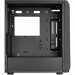 Silver Stone Корпус Silver Stone FARA (SST-FA511Z-BG)