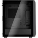 Silver Stone Корпус Silver Stone FARA (SST-FA511Z-BG)