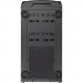 Silver Stone Корпус Silver Stone FARA (SST-FA511Z-BG)