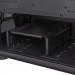 Silver Stone Корпус Silver Stone FARA (SST-FA511Z-BG)