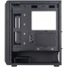 Silver Stone Корпус Silver Stone FARA (SST-FA511Z-BG)