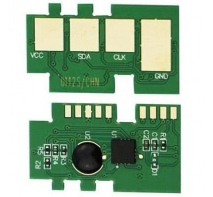 Чип для картриджа Samsung SL-M3870FW/M3820D/M4070FR/M4020ND WWM (JYD-Sam203E)