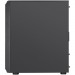 Silver Stone Корпус Silver Stone FARA (SST-FA511Z-BG)