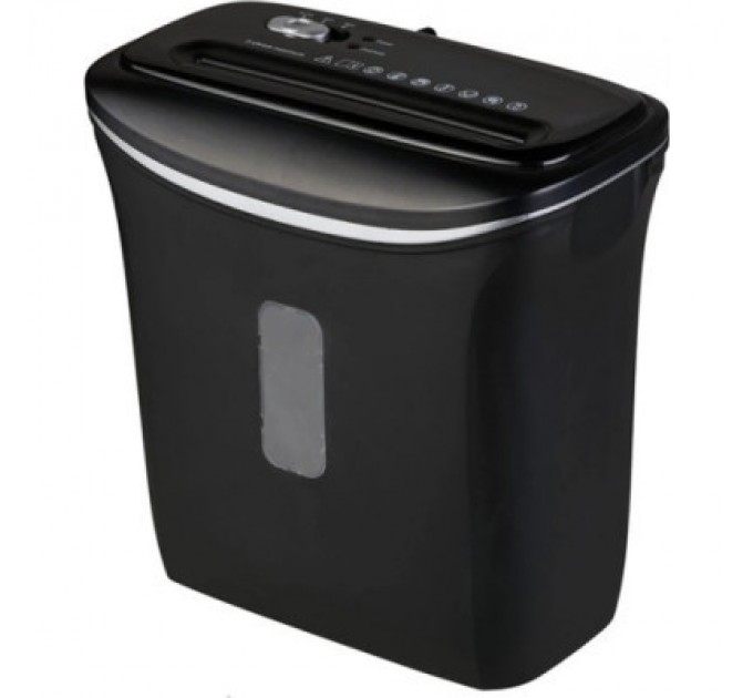 Знищувач документів ShredMARK 514M (1,9*14мм) (24306)