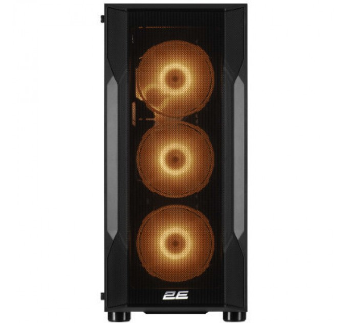 Корпус 2E Gaming Splendor (2E-G4301)