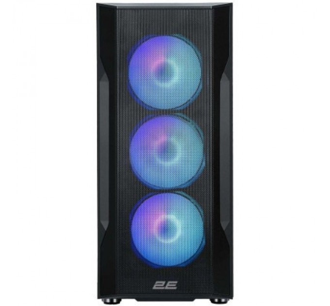 Корпус 2E Gaming Splendor (2E-G4301)