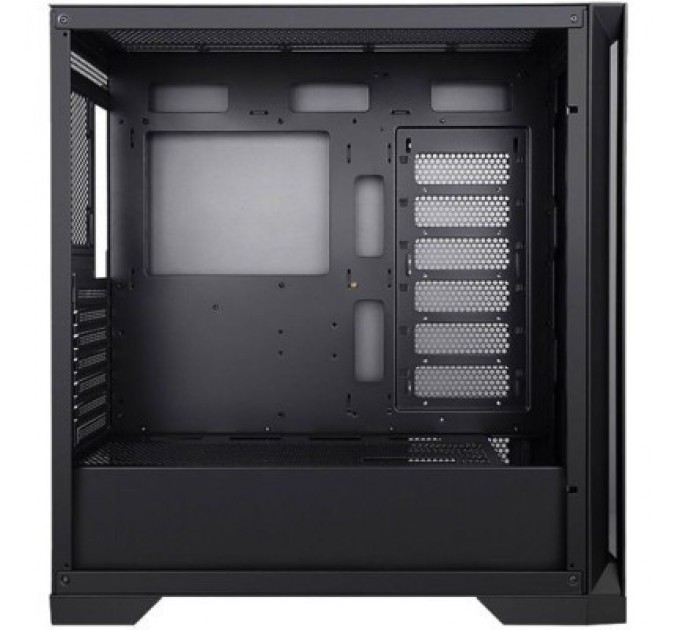Корпус 2E Gaming Splendor (2E-G4301)