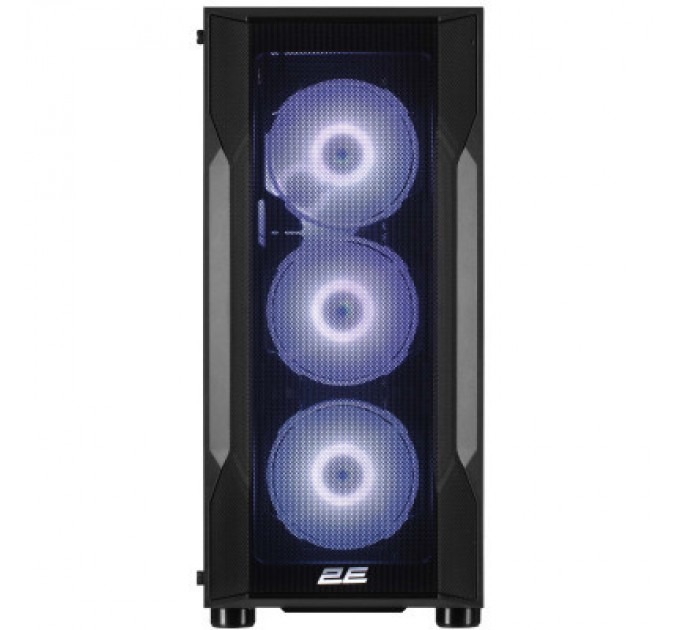 Корпус 2E Gaming Splendor (2E-G4301)