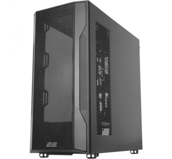 Корпус 2E Gaming Splendor (2E-G4301)
