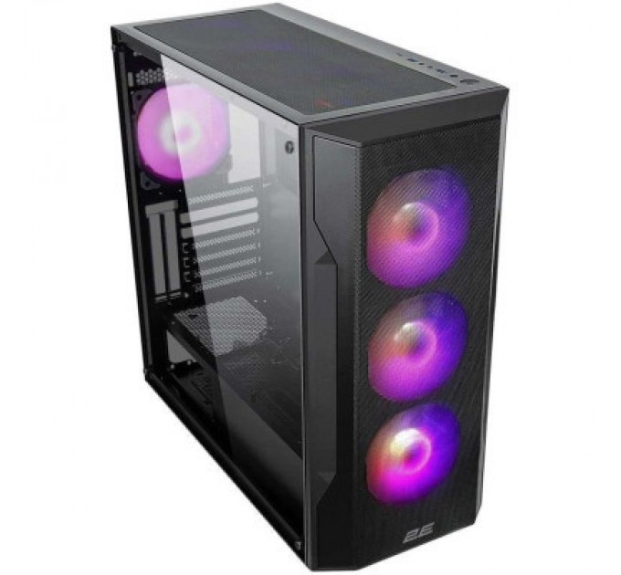 Корпус 2E Gaming Splendor (2E-G4301)