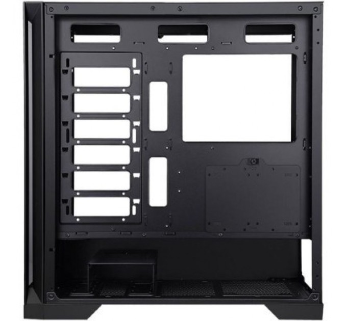 Корпус 2E Gaming Splendor (2E-G4301)
