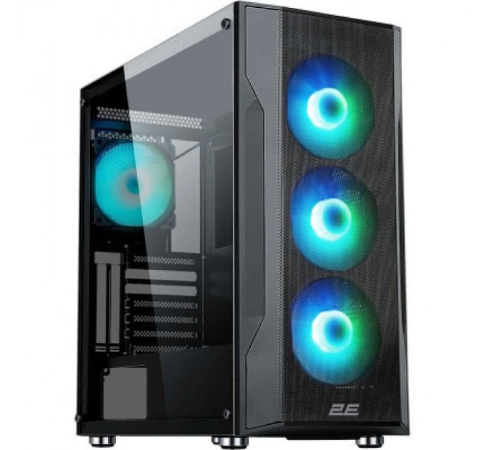 Корпус 2E Gaming Splendor (2E-G4301)