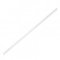 Лезо дозування Drum sealing blade HP LJ 1010/1015/1022/Canon LBP-2900/3000 BASF (BASF-RB-HP1010)