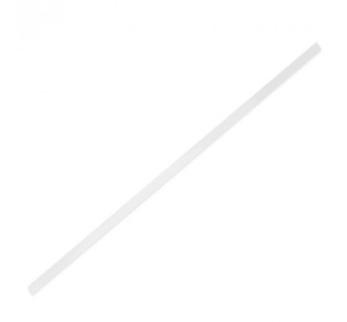Лезо дозування Drum sealing blade HP LJ 1010/1015/1022/Canon LBP-2900/3000 BASF (BASF-RB-HP1010)