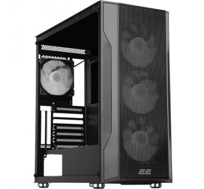 Корпус 2E Gaming Splendor (2E-G4301)