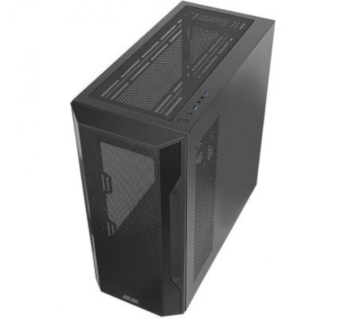 Корпус 2E Gaming Splendor (2E-G4301)