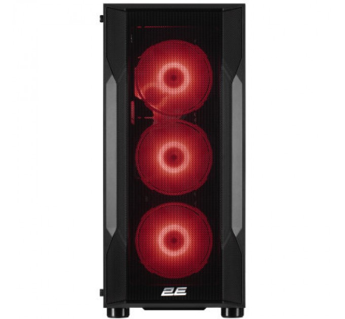 Корпус 2E Gaming Splendor (2E-G4301)