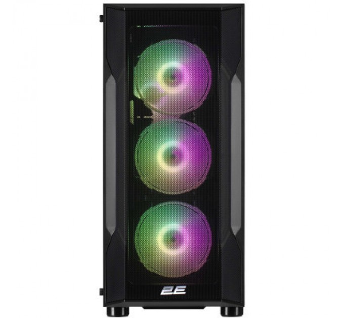 Корпус 2E Gaming Splendor (2E-G4301)