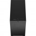Fractal Design Корпус Fractal Design Define 7 Nano - Black Solid (FD-C-DEF7N-01)