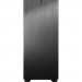 Fractal Design Корпус Fractal Design Define 7 XL Black Solid (FD-C-DEF7X-01)