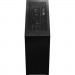 Fractal Design Корпус Fractal Design Define 7 XL Black Solid (FD-C-DEF7X-01)