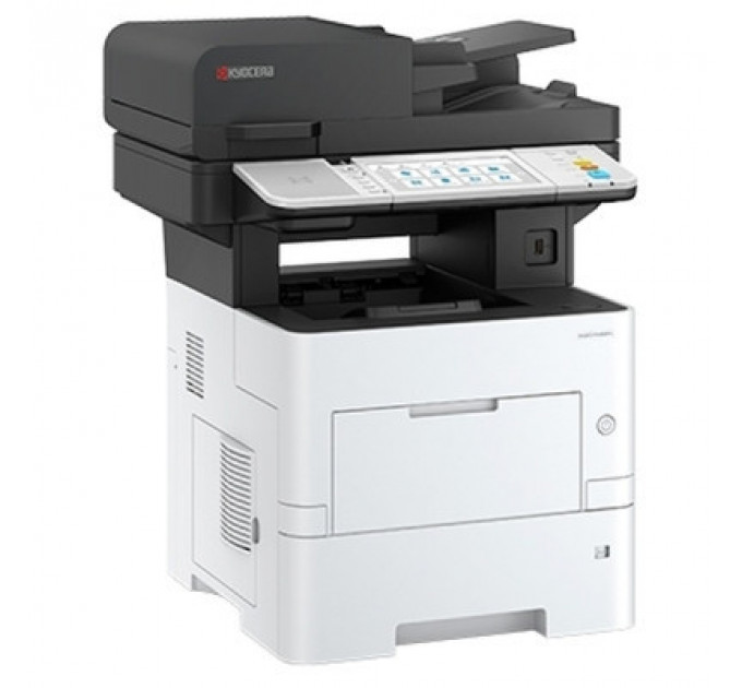 Багатофункціональний пристрій Kyocera Ecosys MA5500ifx (110C0Z3NL0)