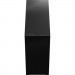 Fractal Design Корпус Fractal Design Define 7 XL Black Solid (FD-C-DEF7X-01)