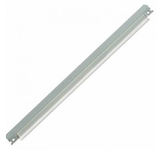 Лезо очищення Samsung ML-1660/1661/1665 Foshan (WBML1660-Foshan)