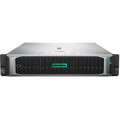 Сервер Hewlett Packard Enterprise DL380 Gen10 (P56963-B21)