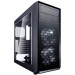 Fractal Design Корпус Fractal Design Focus G Black Window (FD-CA-FOCUS-BK-W)