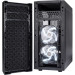 Fractal Design Корпус Fractal Design Focus G Black Window (FD-CA-FOCUS-BK-W)