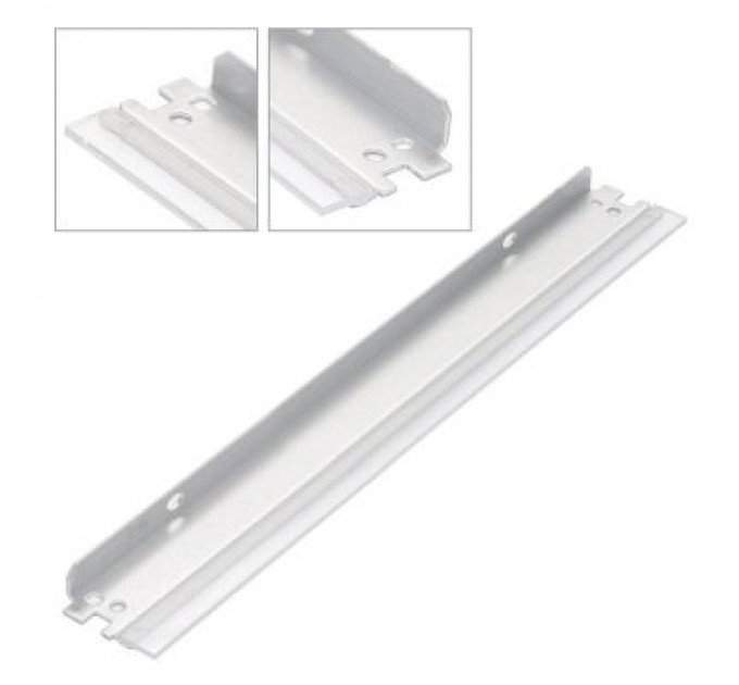 Лезо очищення HP LJ 2100/2200/2300/2500/4500 BASF (BASF-WB-HP2100)