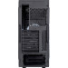 Fractal Design Корпус Fractal Design Focus G Black Window (FD-CA-FOCUS-BK-W)