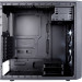 Fractal Design Корпус Fractal Design Focus G Black Window (FD-CA-FOCUS-BK-W)