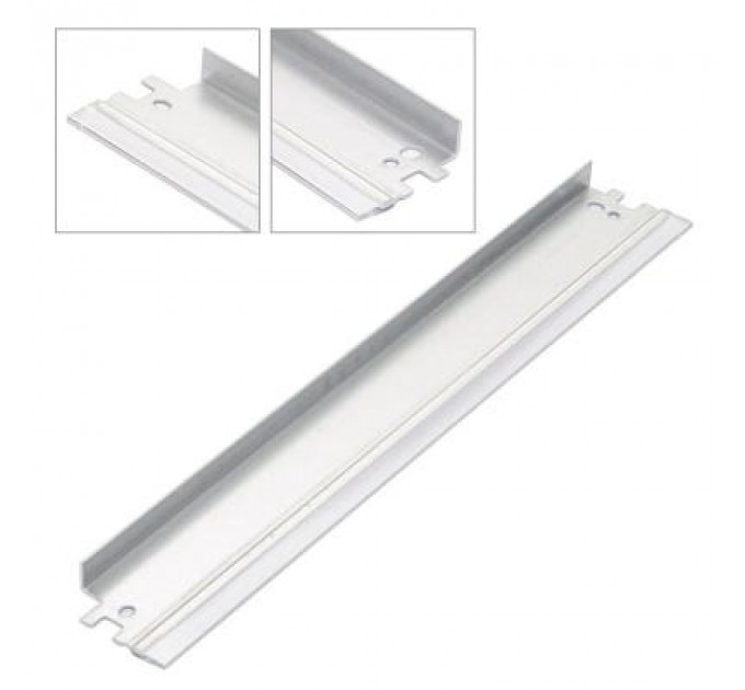 Лезо очищення HP LJ P2035/P2055 BASF (BASF-WB-HP2035)
