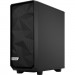 Fractal Design Корпус Fractal Design Meshify 2 Lite Black TG Light (FD-C-MEL2A-03)