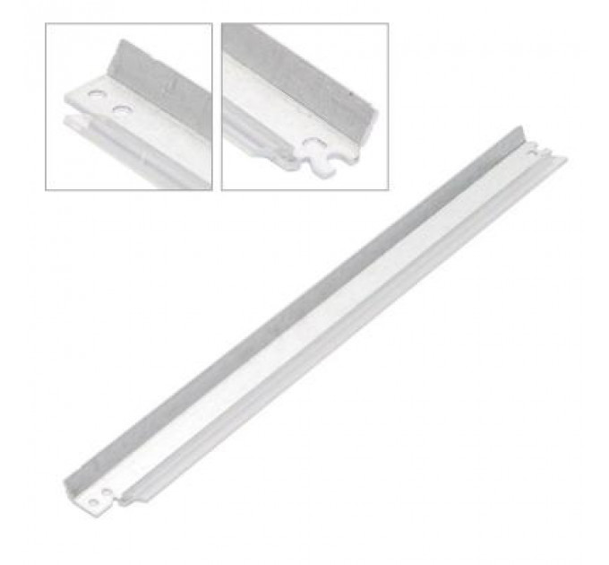 Лезо очищення Samsung ML-1660/1661/1665 BASF (BASF-WB-ML1660)