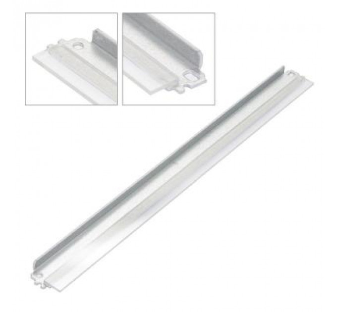 Лезо очищення Samsung ML-1910/2580, SCX-4600/4623 BASF (BASF-WB-ML1910)