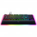 Клавіатура Razer BlackWidow V4 PRO Green Switch USB UA Black (RZ03-04680100-R3M1)
