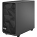Fractal Design Корпус Fractal Design Meshify 2 Gray TG Light Tint (FD-C-MES2A-04)